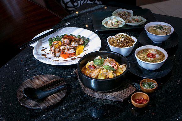 Eatzen-175