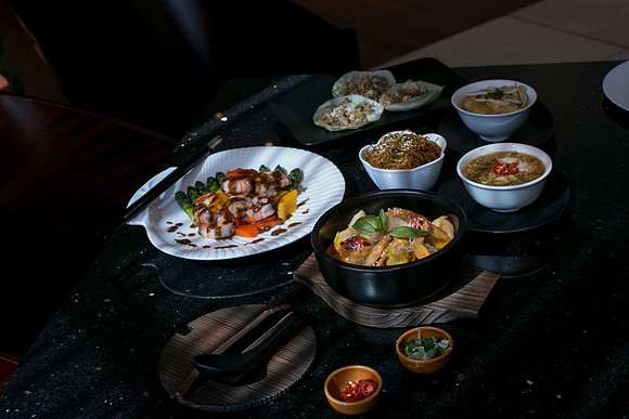 Eatzen-179
