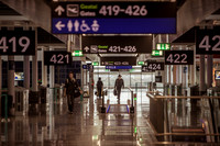 diata_2-053