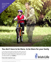 Irish_life_ad