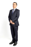 Medisec_Portraits_2025-5