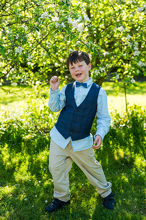 Aoife&Emmet-584