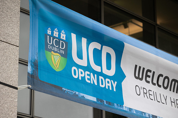 UCD Open Day 2024-41