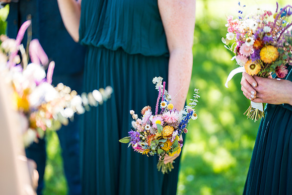 Aoife&Emmet-643