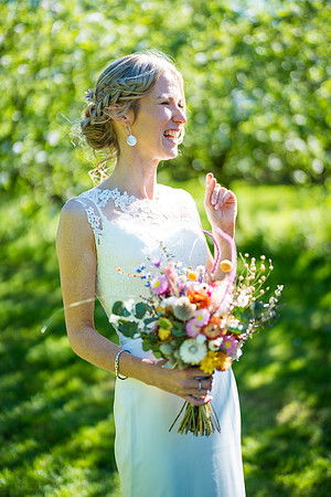 Aoife&Emmet-636