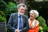 Angela&Noel-5