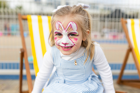 Seagardens Easter 2025-31
