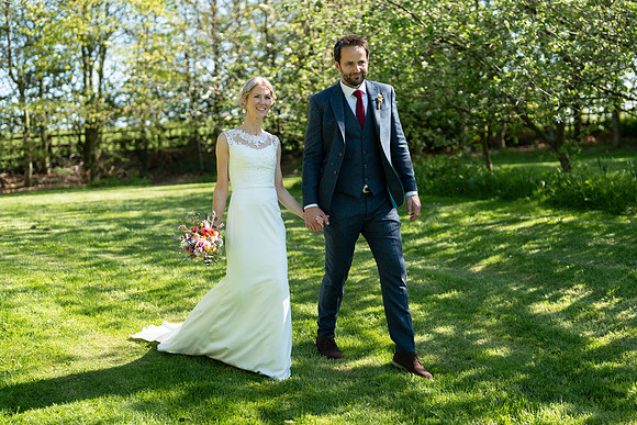 Aoife&Emmet-741