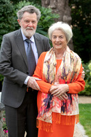 Angela&Noel-3