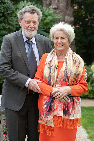 Angela&Noel-3