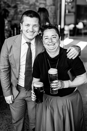 Aoife&Emmet-671