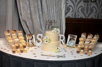 Soirse&Richard-1