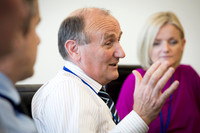 IrishWater_SEAI_2014-011