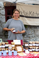 SkerriesFarmersMarket&HarvestFestival 2025-10