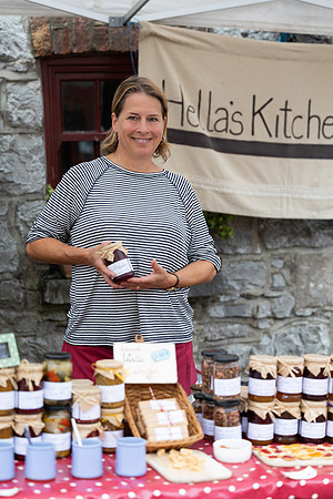 SkerriesFarmersMarket&HarvestFestival 2025-10