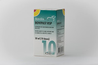 Bovipast_final-007
