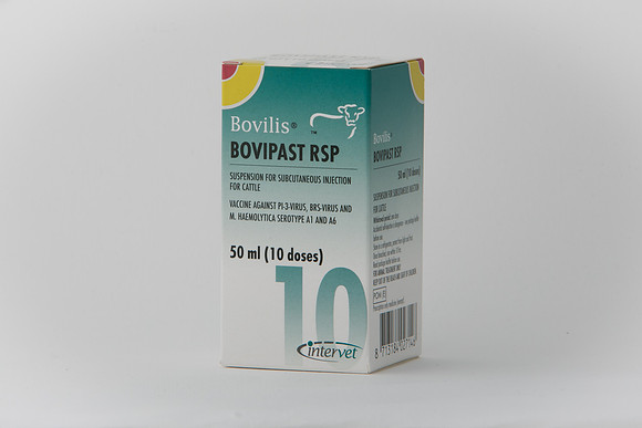Bovipast_final-007