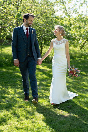 Aoife&Emmet-728