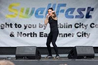 Pictured at Swellfest 2024 by Paul Kelly for Richie Stokes-1