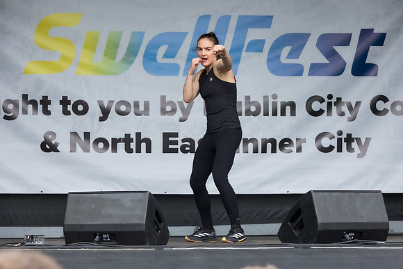 Pictured at Swellfest 2024 by Paul Kelly for Richie Stokes-1