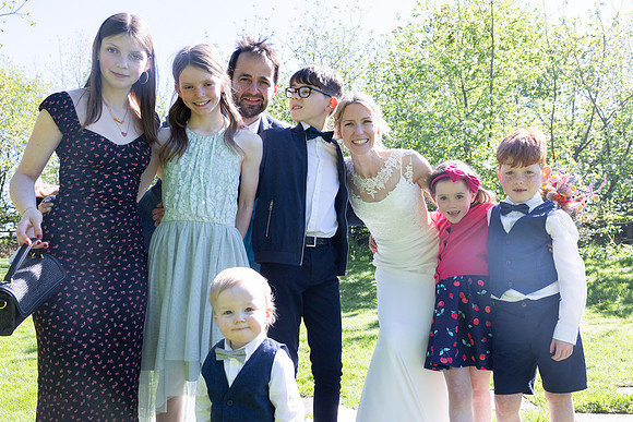 Aoife&Emmet-606