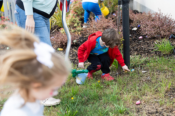 Seagardens Easter 2025-80