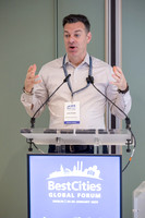 BestCities2025_SAT-9