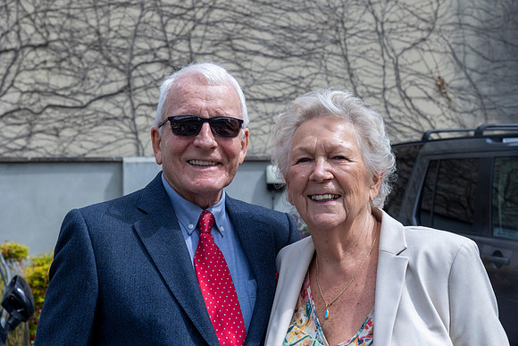 Sherleide&Noel-73