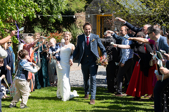 Aoife&Emmet-423