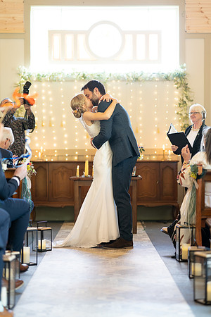 Aoife&Emmet-377