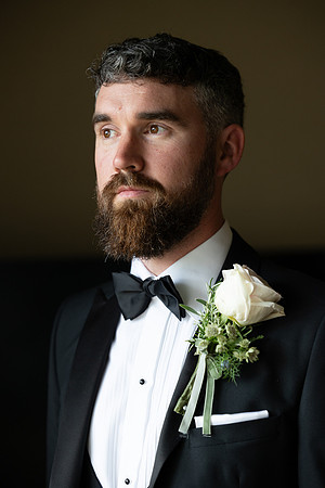 Maria&Fionán-50