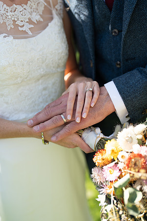 Aoife&Emmet-730