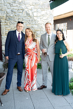 Aoife&Emmet-494