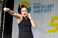 Pictured at Swellfest 2024 by Paul Kelly for Richie Stokes-5