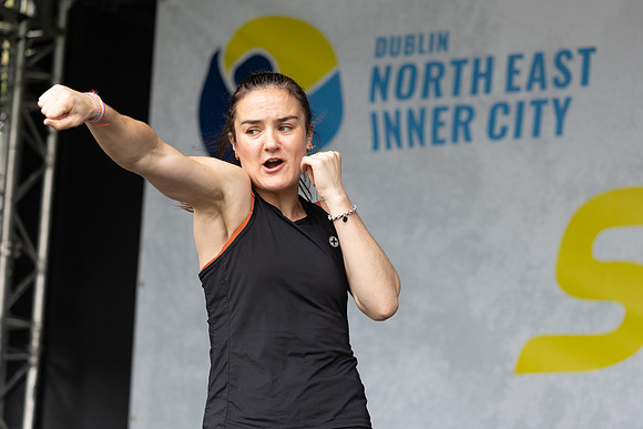 Pictured at Swellfest 2024 by Paul Kelly for Richie Stokes-5