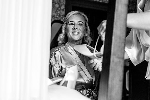 Deirdre & Ian Photographed at Carton Hse 2025 photo by Paul Kelly-90