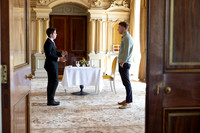 Photographed at Carton House Dublin June 2025 photo by Paul Kelly-56