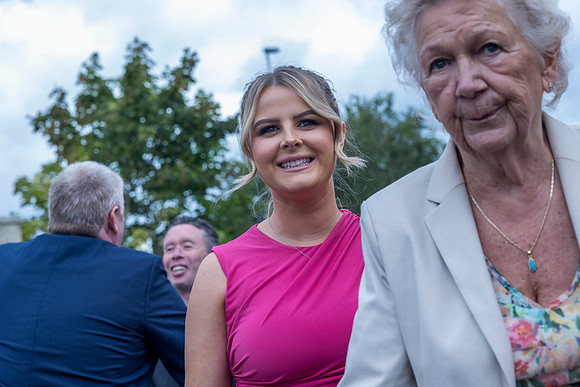 Sherleide&Noel-80