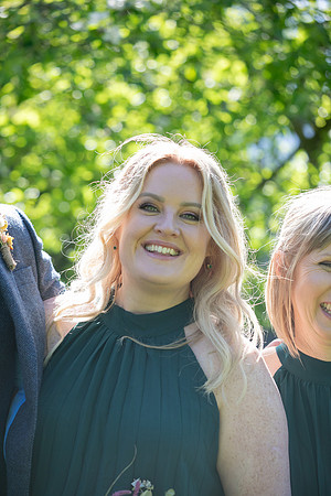 Aoife&Emmet-632