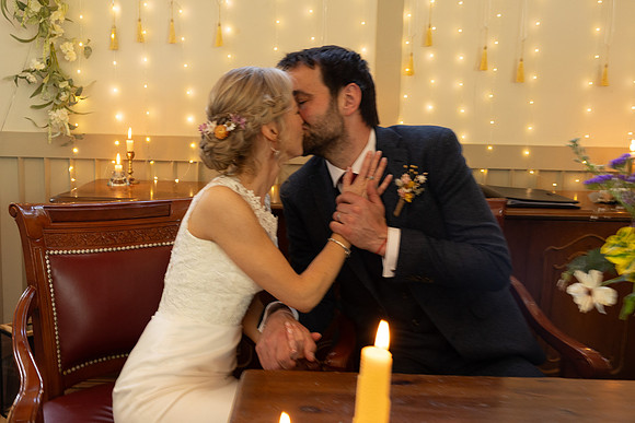 Aoife&Emmet-404