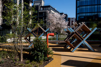 Xavier playground photo Paul Kelly-2
