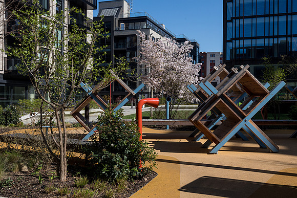 Xavier playground photo Paul Kelly-2