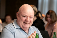 Jims 60th