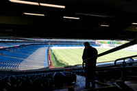 ESB Safety Croke Park-19