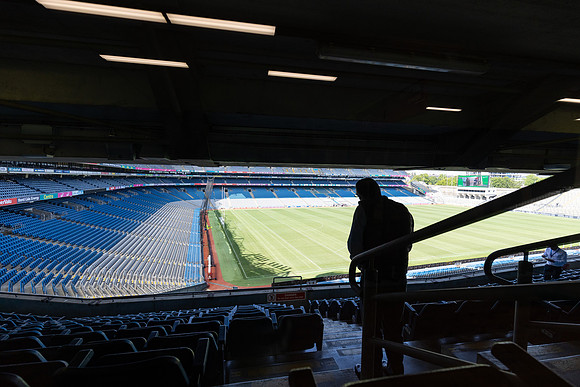 ESB Safety Croke Park-19