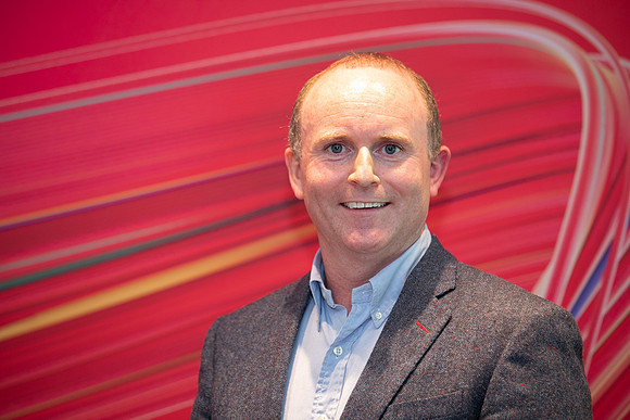 Pictured at ARI Global Leadership 2022 Paul Kelly-78