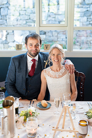 Aoife&Emmet-785