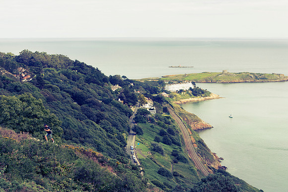 DIsland_Failte_06
