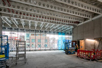 Central Plaza Aug 2019-3