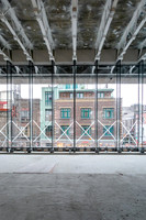 Central Plaza Aug 2019-4